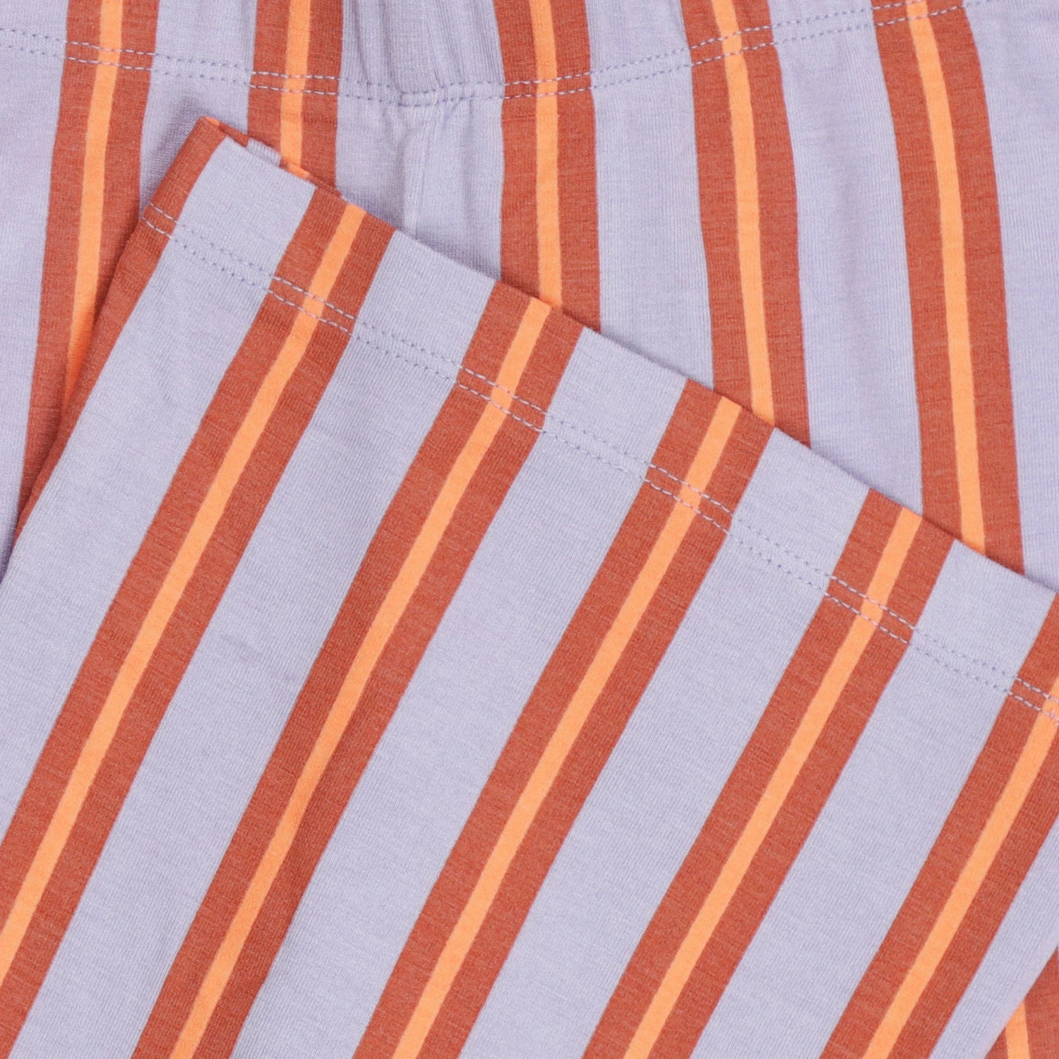 Tumble’n Dry Hose Junonia