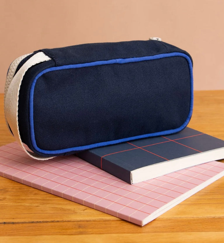 hindbag Federmäppchen Max Karo