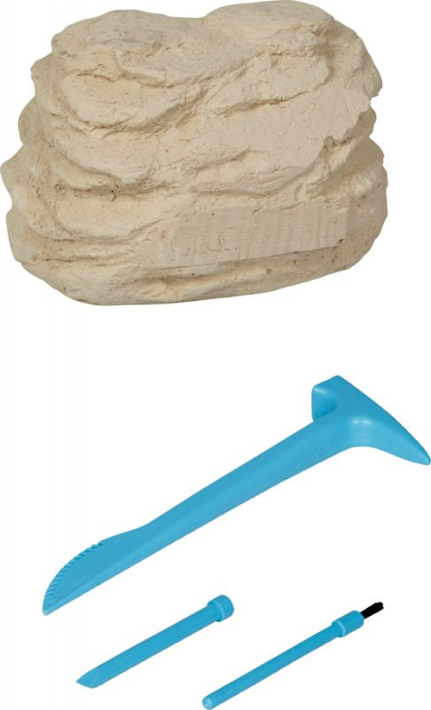 Die Spiegelburg Ausgrabungsset Tyrannosaurus Rex