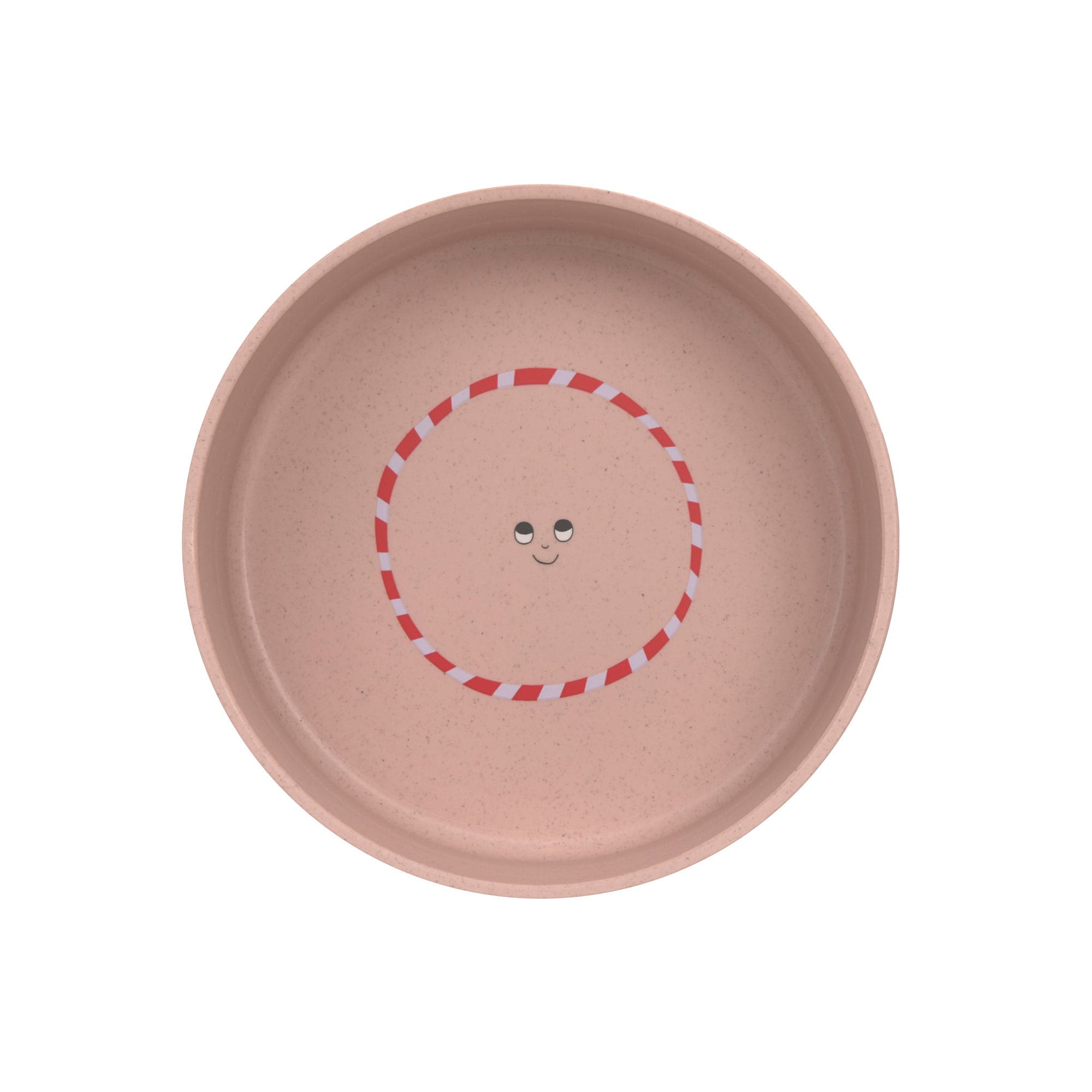 Lässig Schale Tiny Team Cat