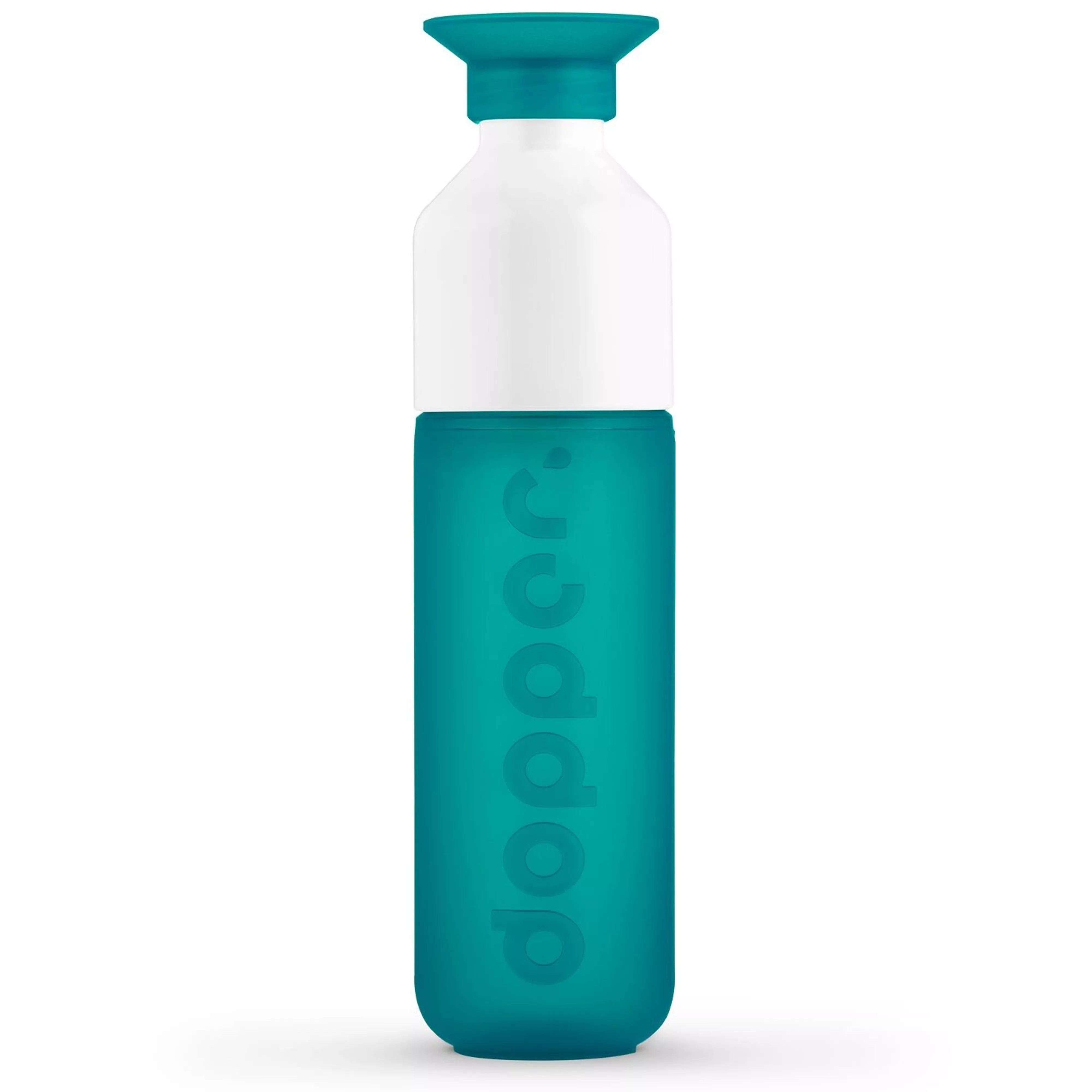 Dopper Original Tidal Teal