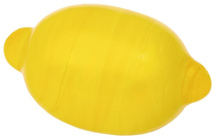 Moses Glücksbringer Lucky Lemon