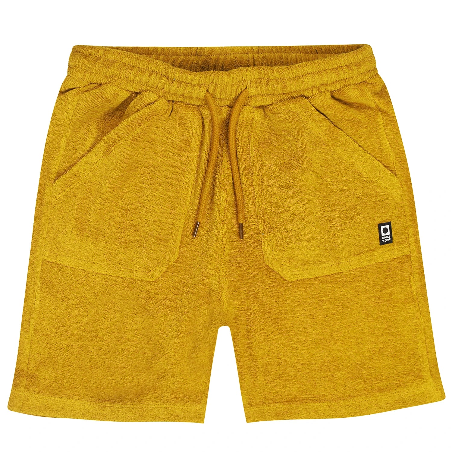 Tumble’n Dry Beach port shorts