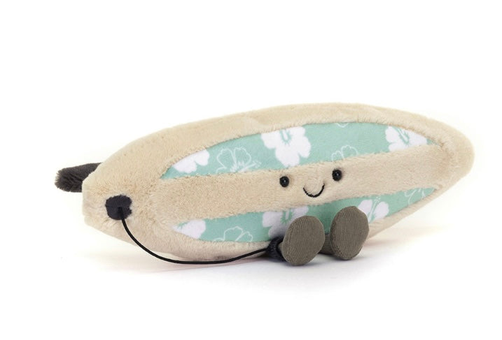 Jellycat Surfboard AmuseablesSports