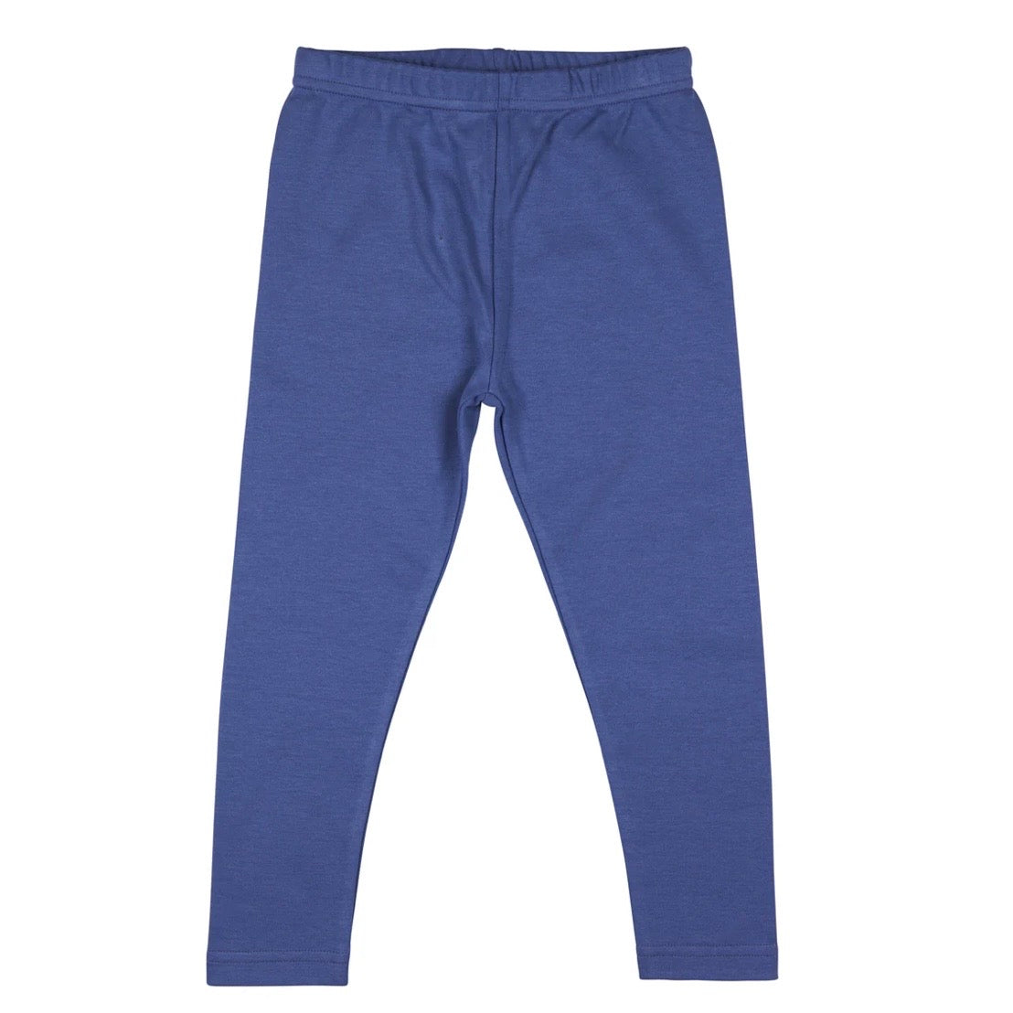 Pigeon Organics Leggings Indigo