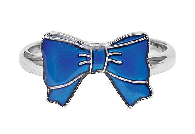 moses Stimmungsring Sternenstaub