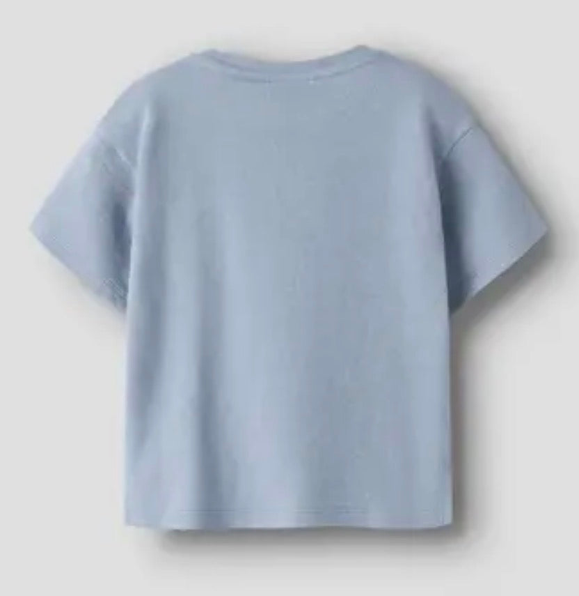 Lil‘Atelier T-Shirt (nmmdias)