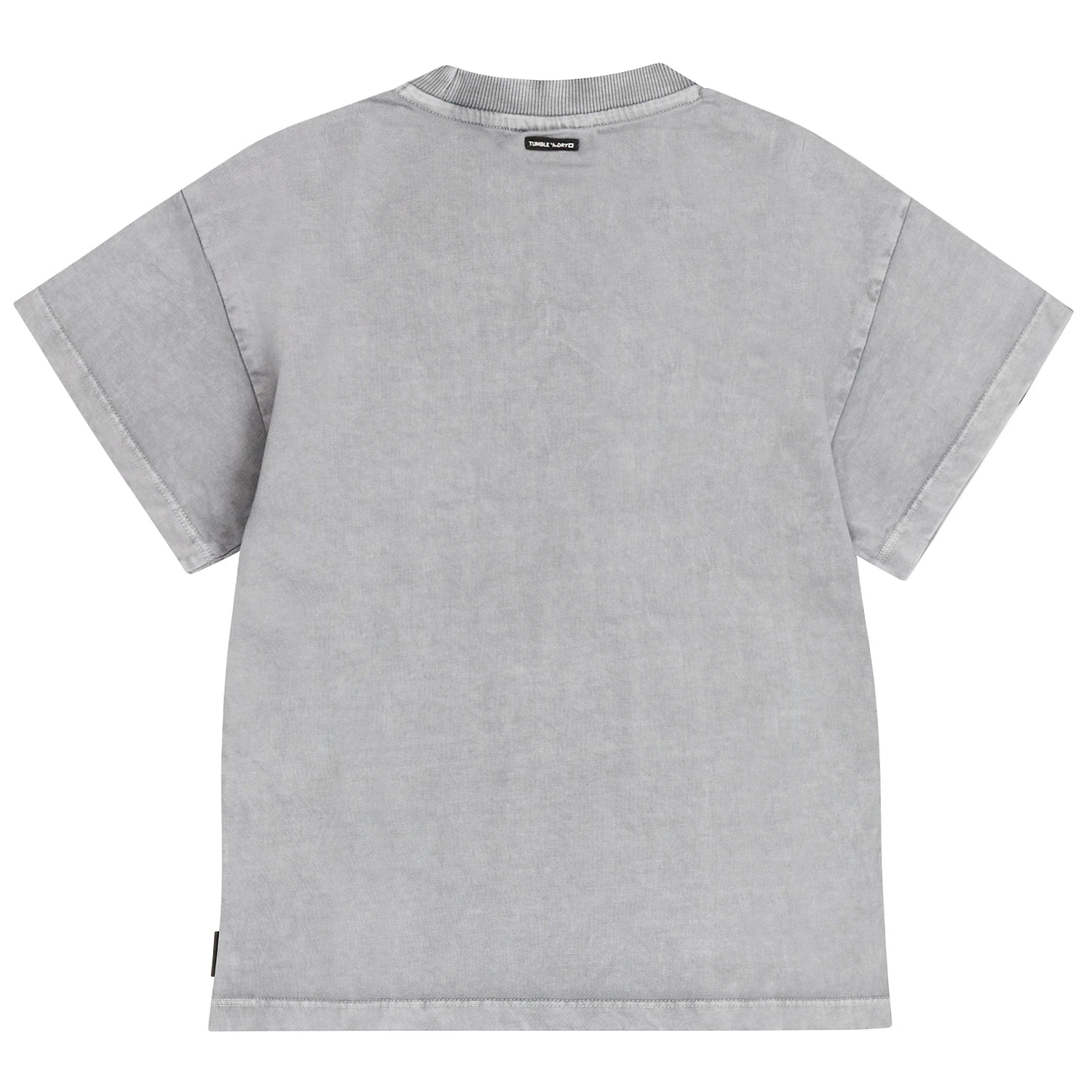 Tumble’n Dry T-Shirt Sunbury