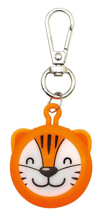 moses aufladbare Anhänger-Tierchen