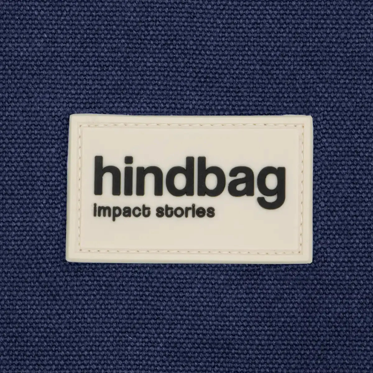 hindbag Sofia Velour mintgrün
