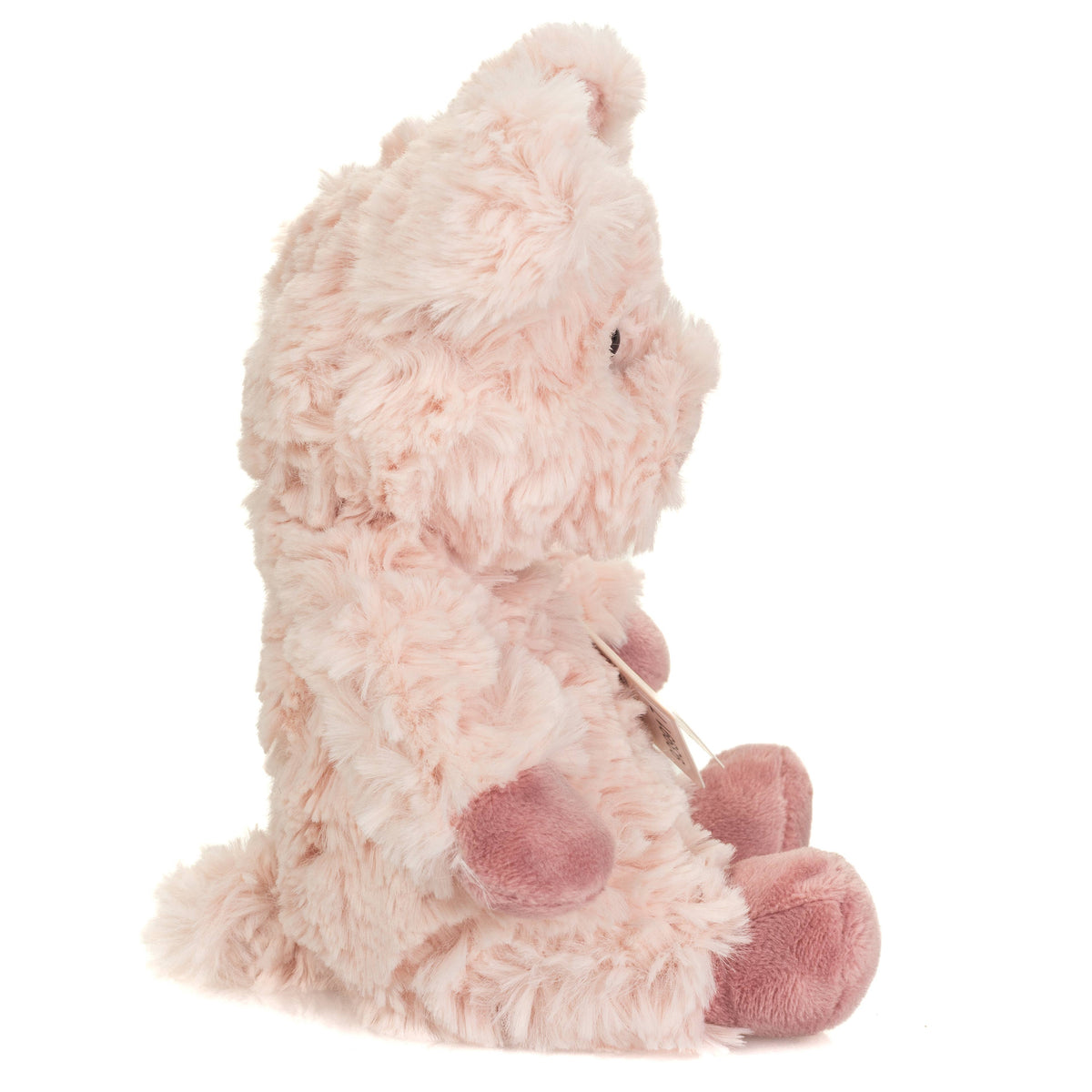 Teddy Hermann Bauernhoftiere 3-fach sort. 20 cm - Plüschtier - Stofftier