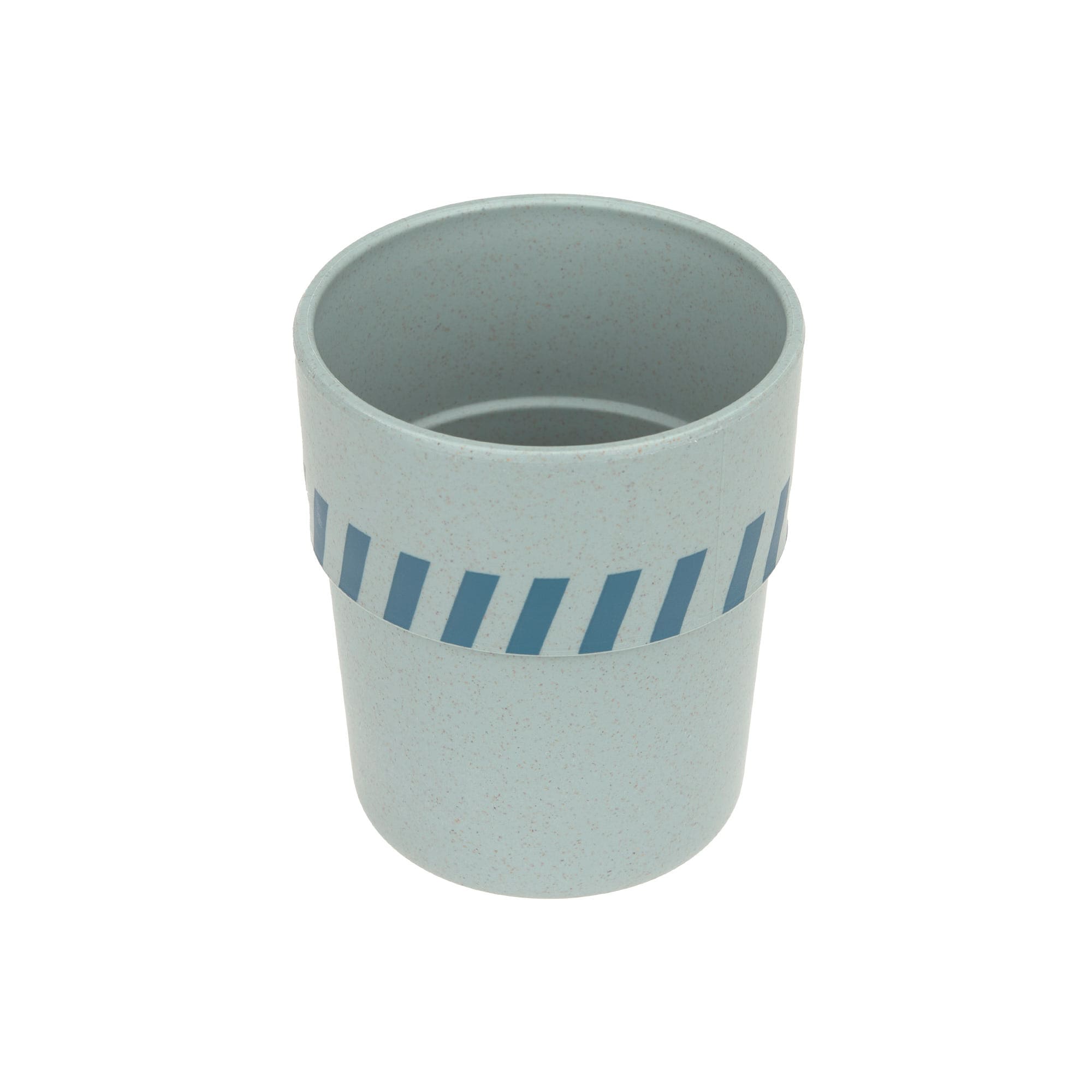 Lässig Becher Tiny Team Dog