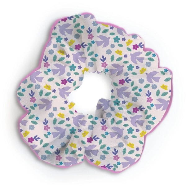 Djeco Haargummi Angela