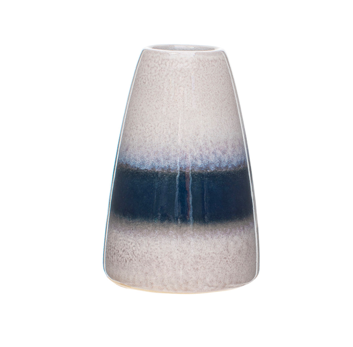 sass & belle Mini-Vase Mojave