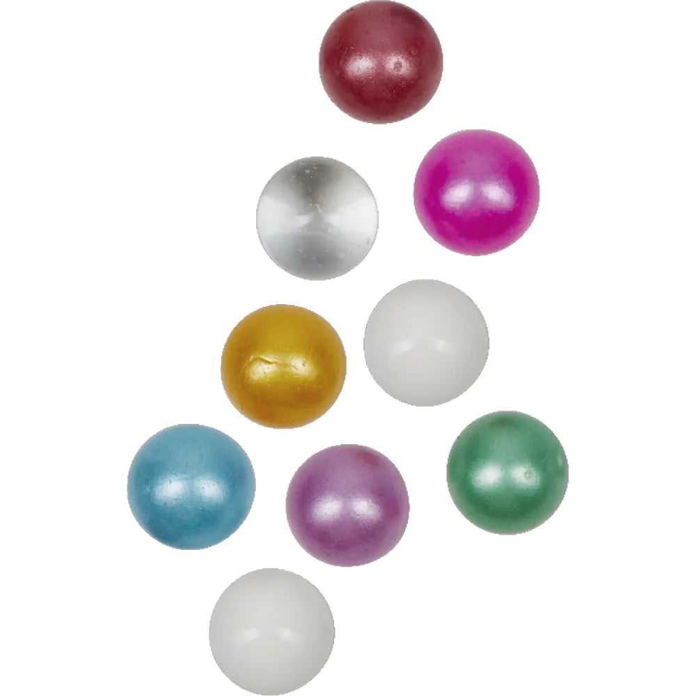 Die Spiegelburg Murmeln Regenbogen