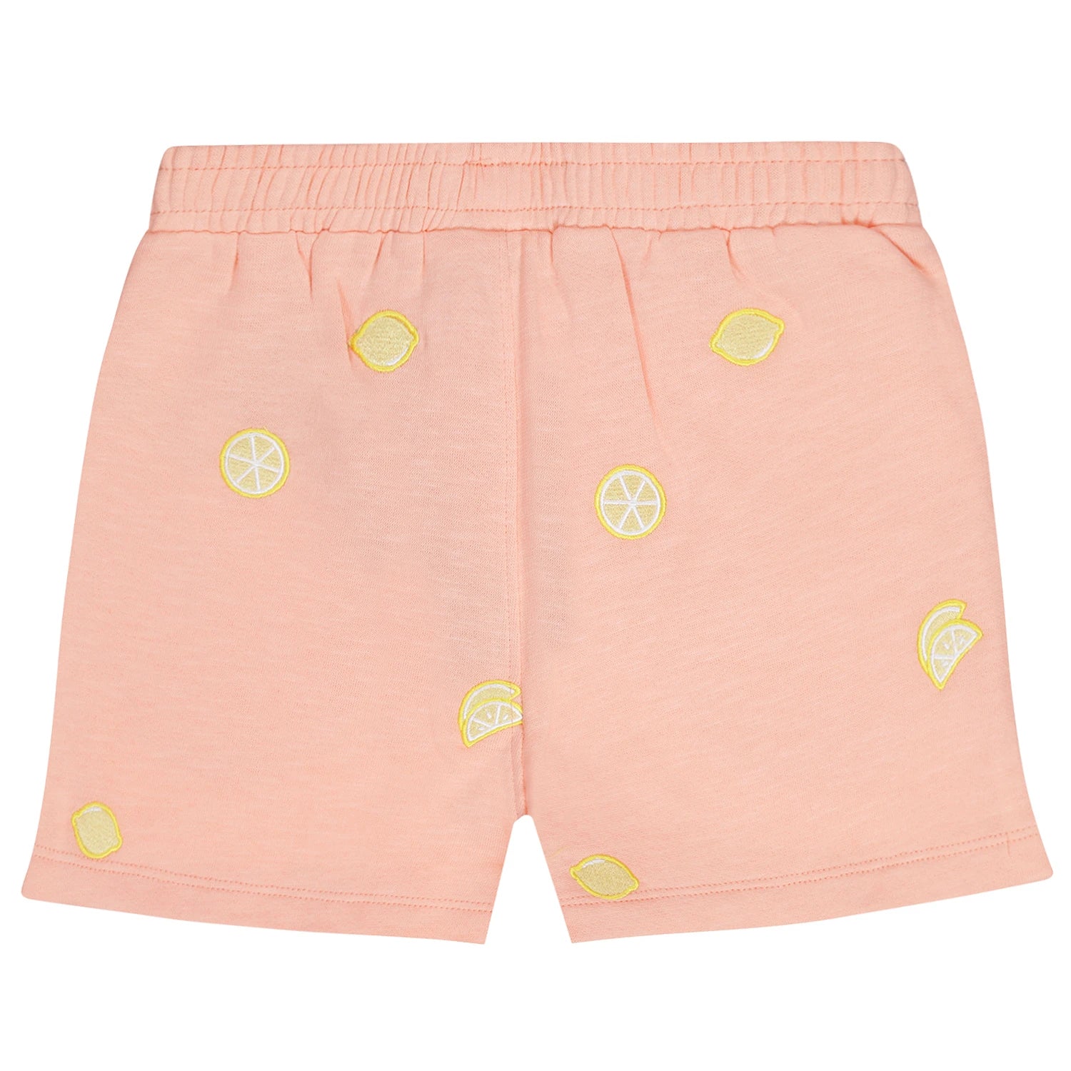 Tumble’n Dry Citrone Shorts