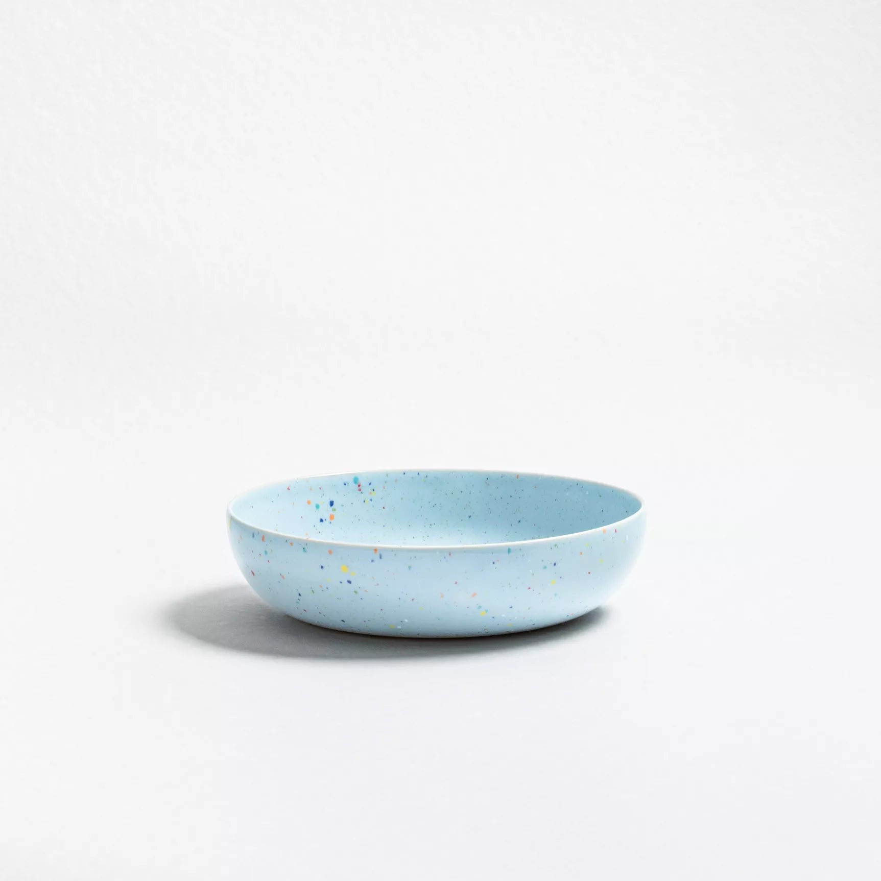 egg back home Party Pastateller