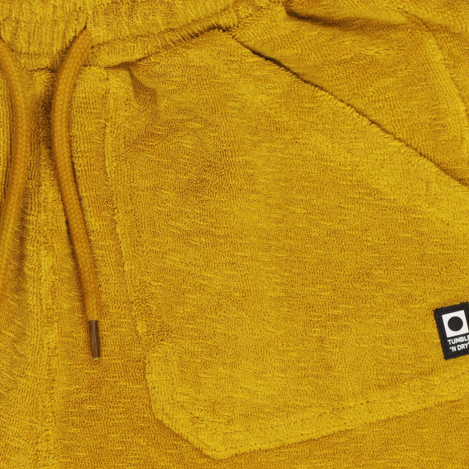 Tumble’n Dry Beach port shorts