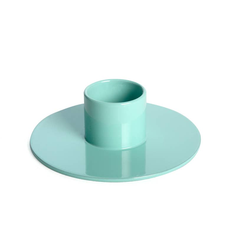 not the Kerzenhalter POP Mint 22mm