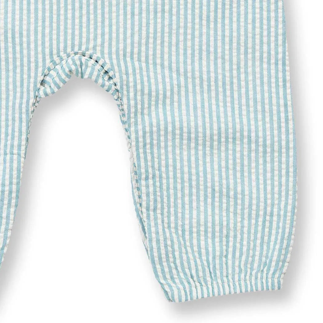 Sense Organics Baby Spieler Maris