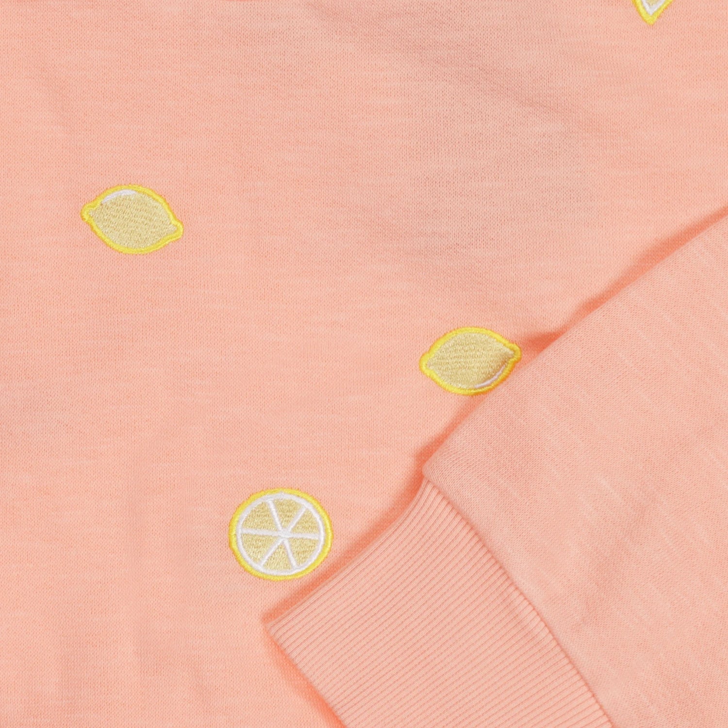 Tumble’n Dry Limoni Sweatshirt