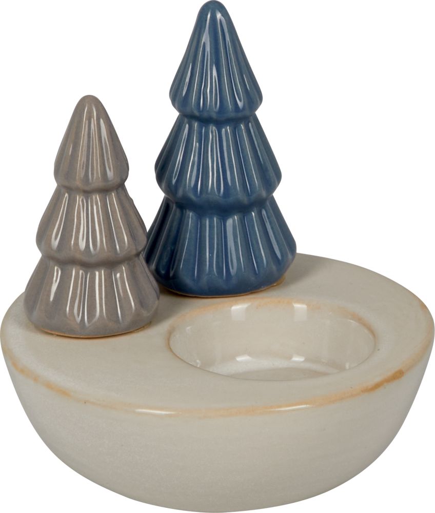 Die Spiegelburg Teelichthalter Make a wish