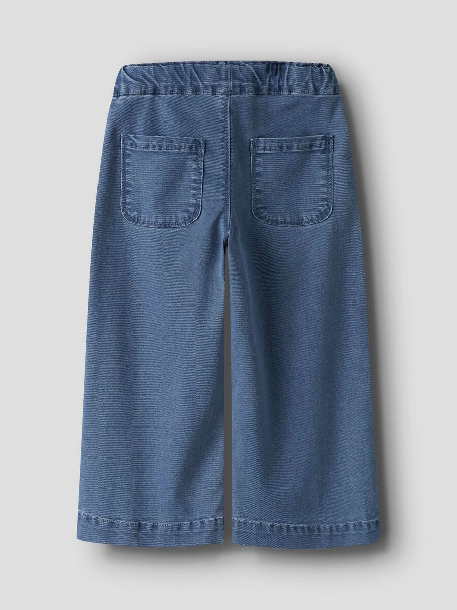 Name it Jeans (nmfbella)