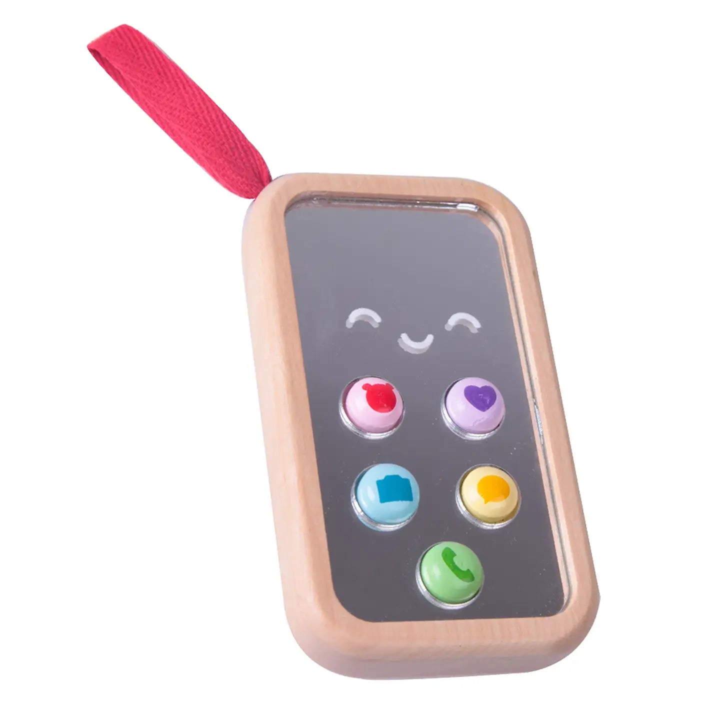 Classic World Spielzeug Handy