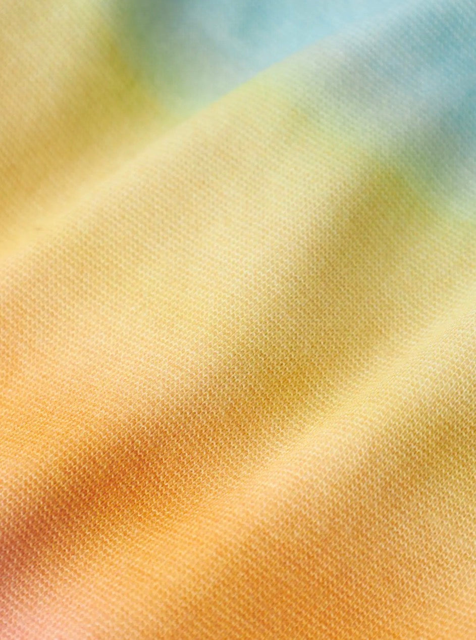 name it Mütze (nmfmoppy)