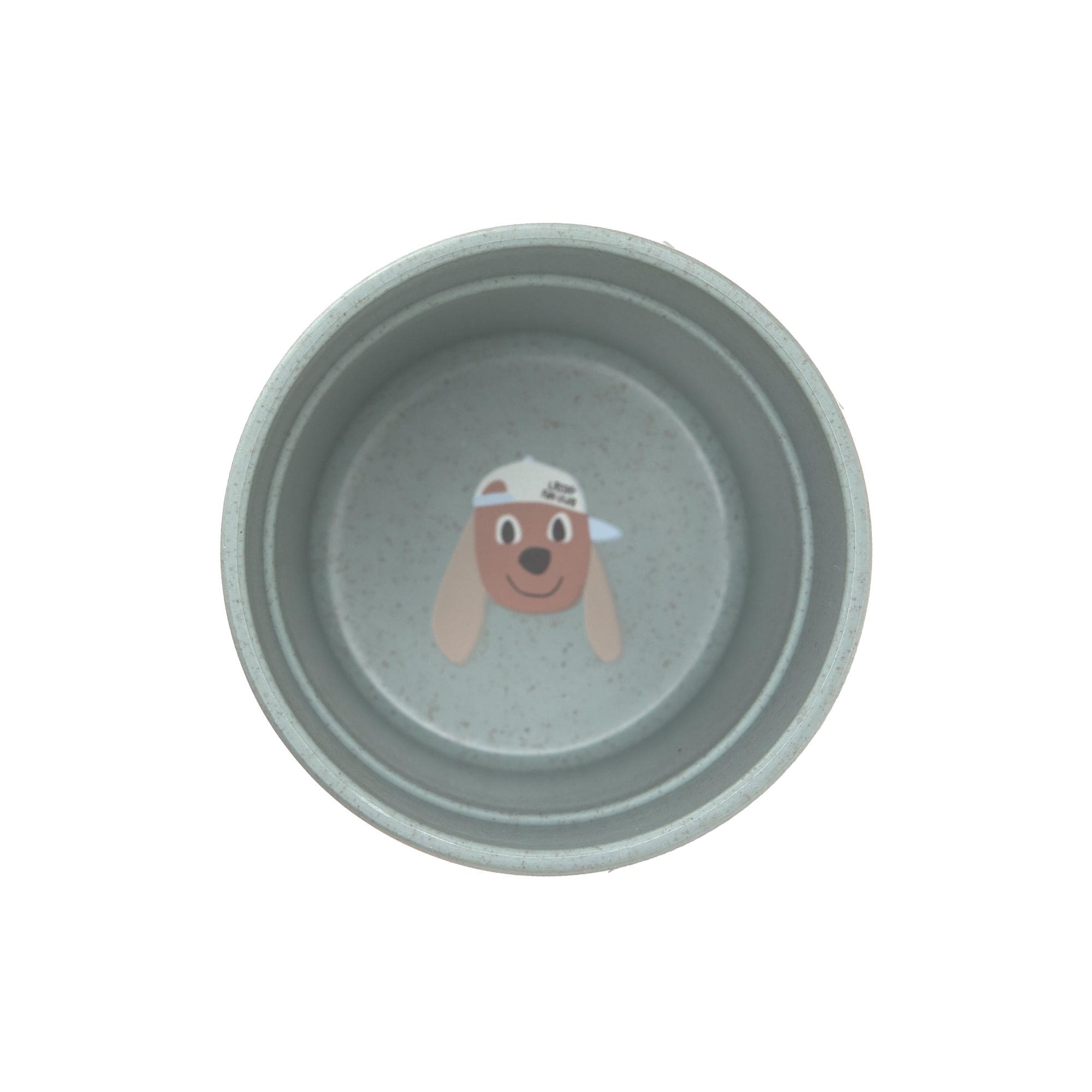 Lässig Becher Tiny Team Dog