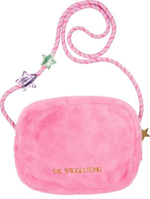 Die Spiegelburg Glitzer Täschchen