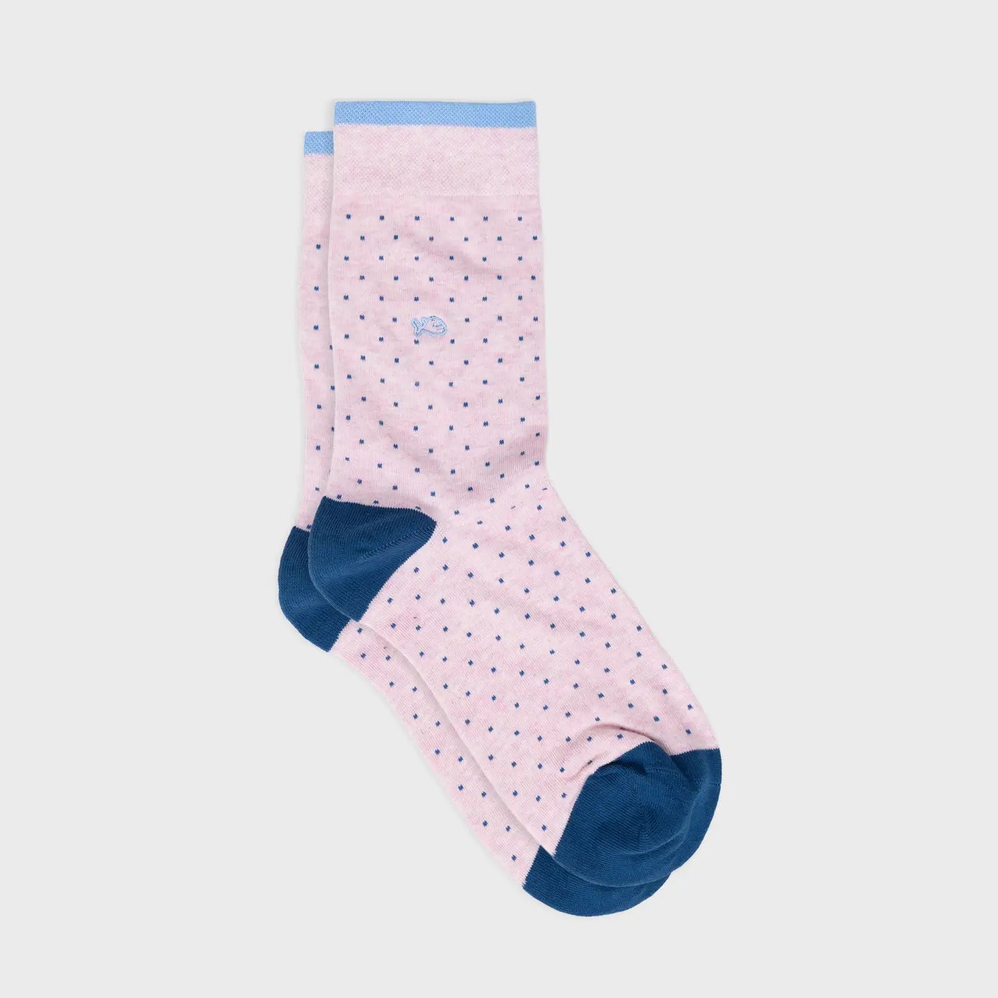 BILLYBELT Socken SQUARE 41-46