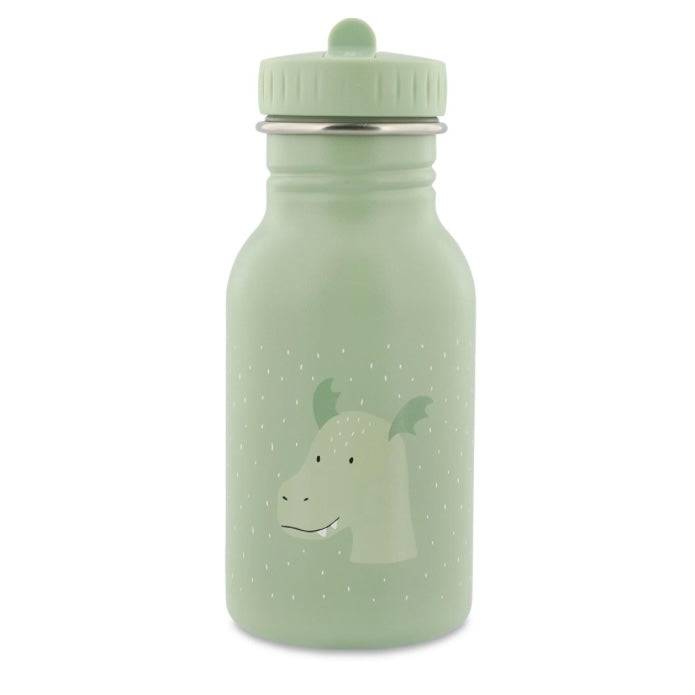 trixie Trinkflasche Mr. Dragon 350 ml