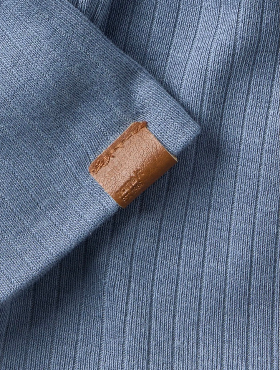 name it Mütze (nmnmex)