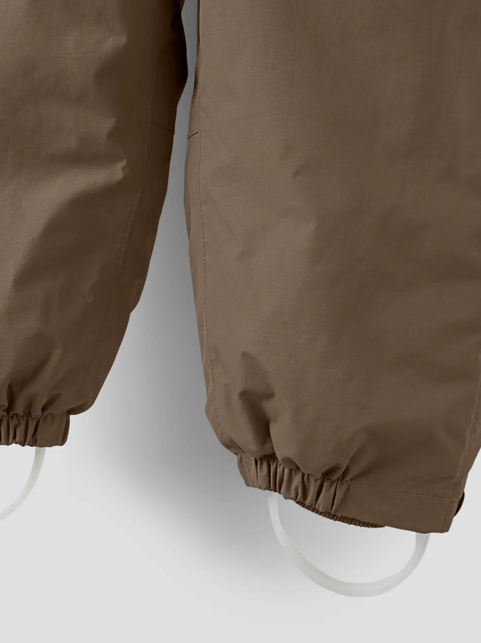 Lil’Atelier Schneeanzug (nmnlastorm12) Shitake