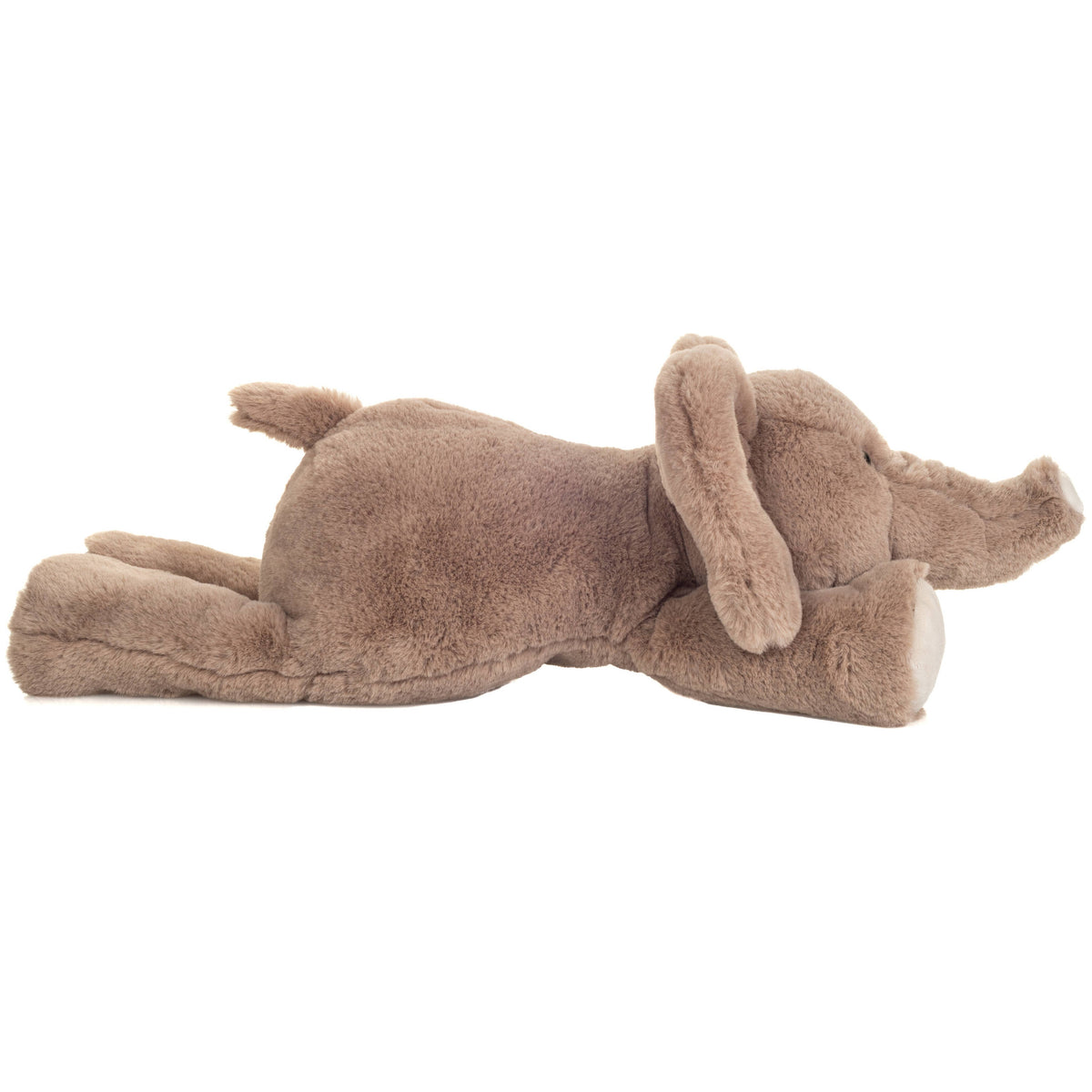 Teddy Hermann Elefant Lorenzo 45 cm - Plüschtier - Stofftier
