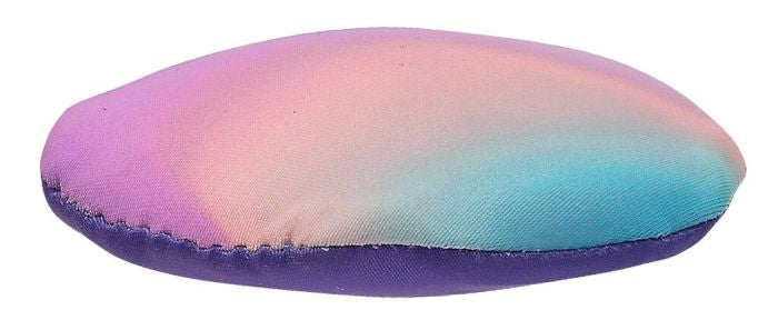 moses PhänoMINT Wasser-Hüpfer