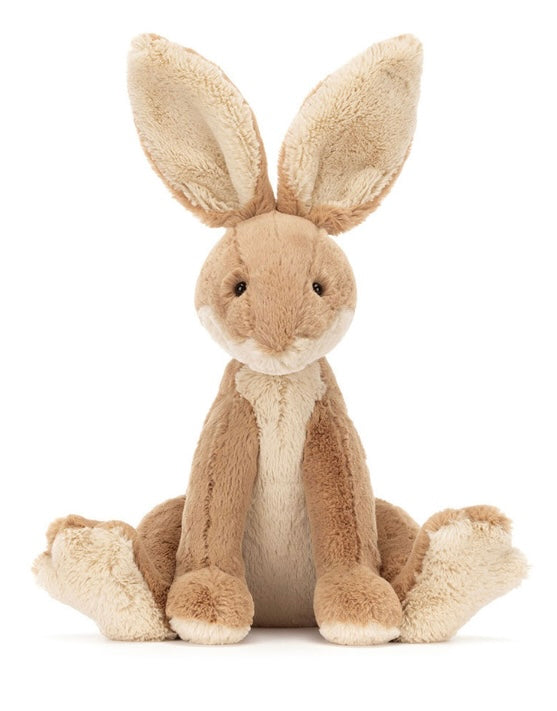 Jellycat Hase Horticus Hare