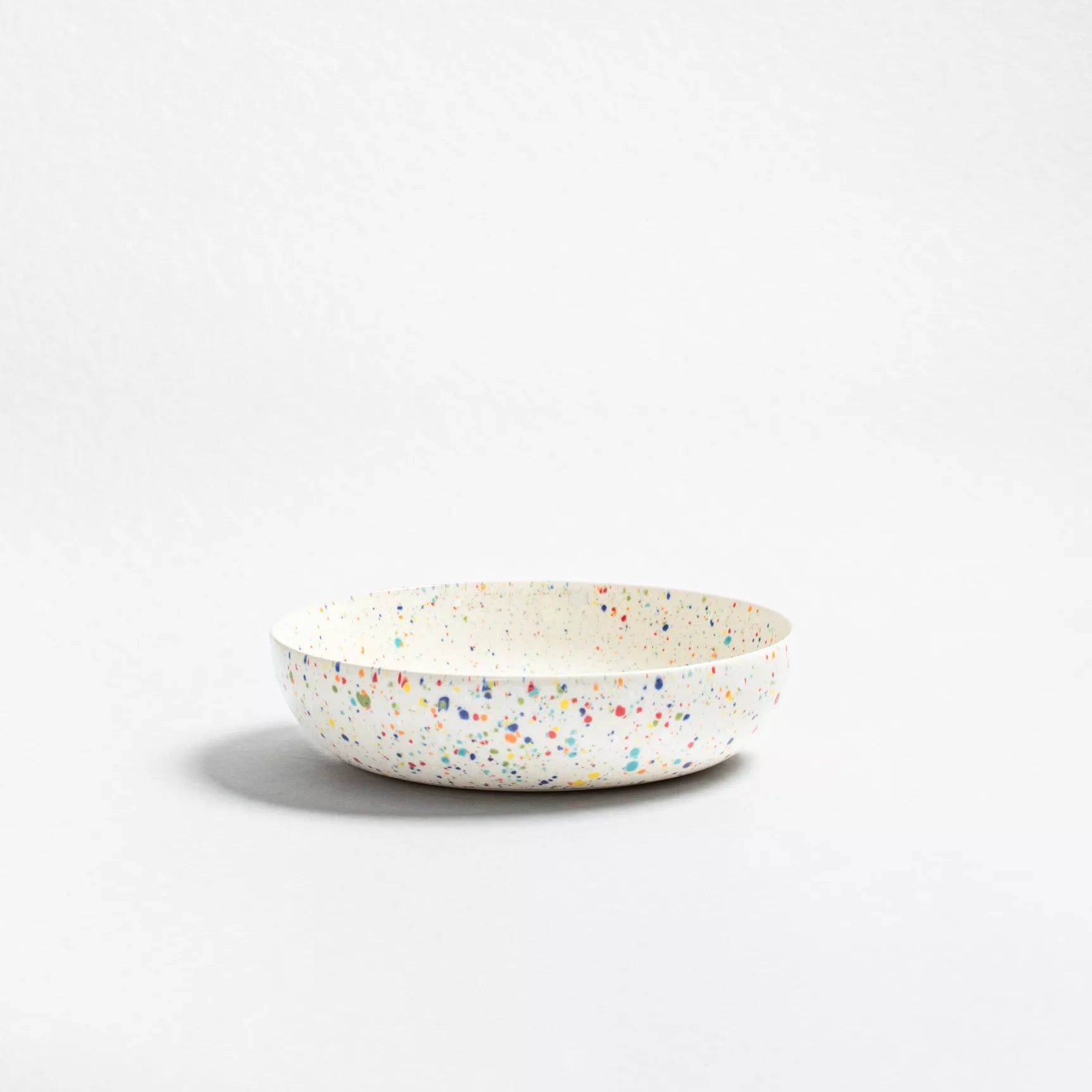 egg back home Party Pastateller