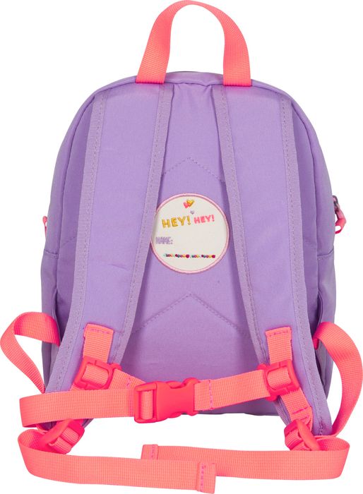 Die Spiegelburg Rucksack Äpfel