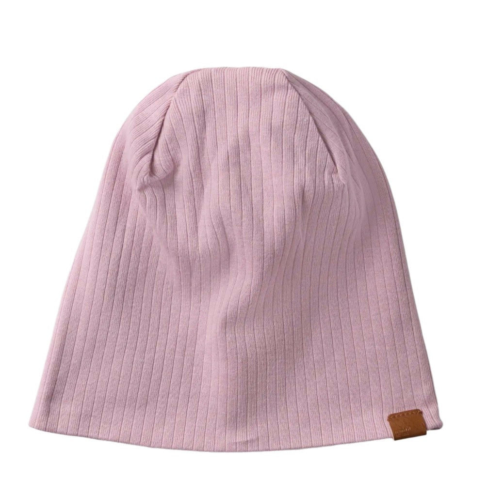 name it Mütze (nmnmex)