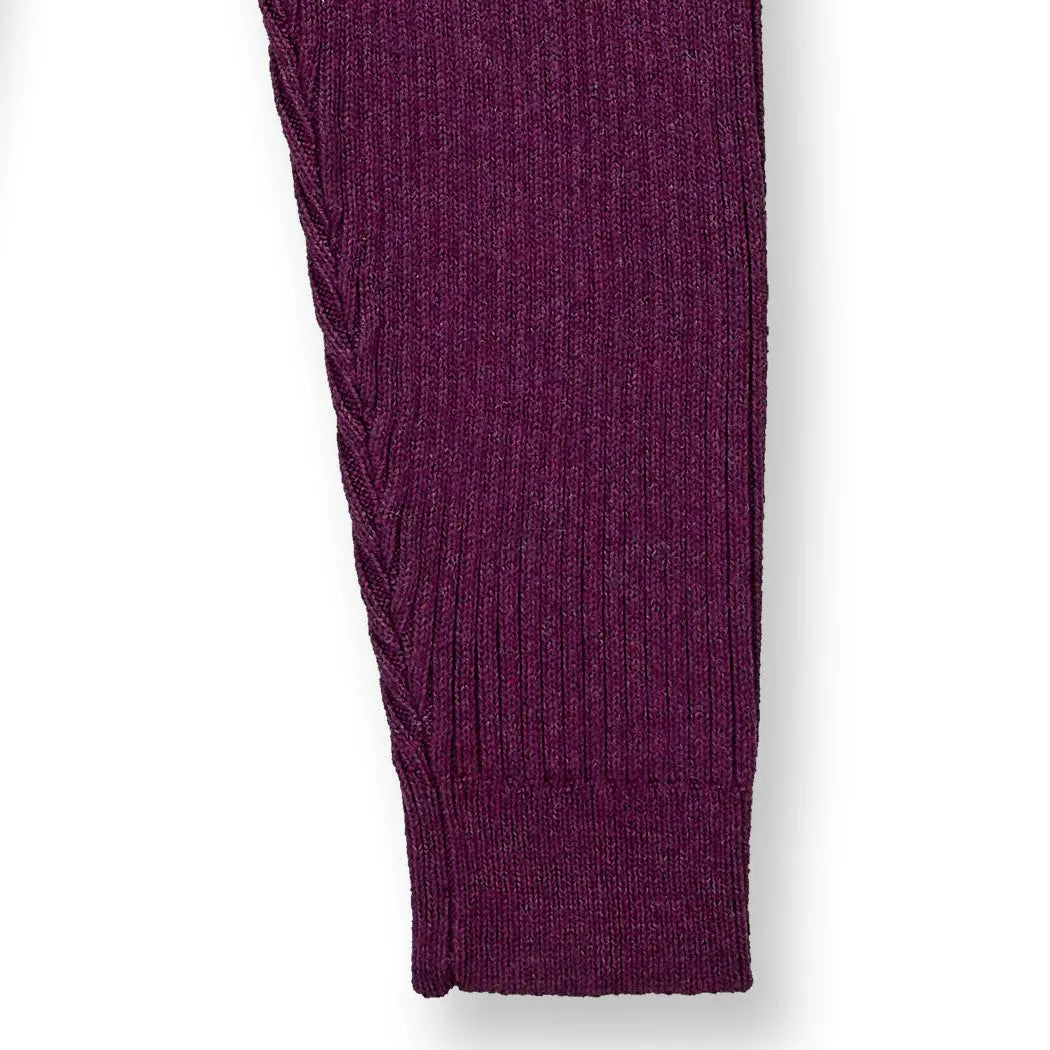 Sense Organics Stricklegging Yuma