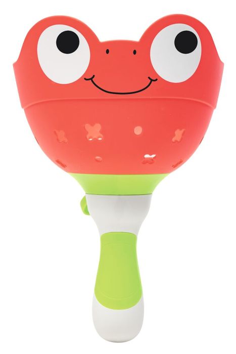 moses Krabbelkäfer Propeller-Fangspiel