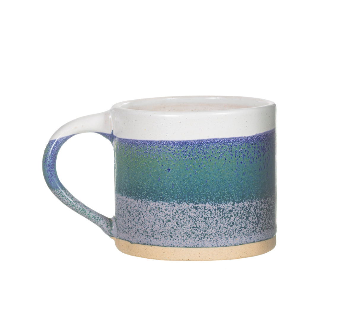 sass&belle Tasse Marlowe Mug Blue