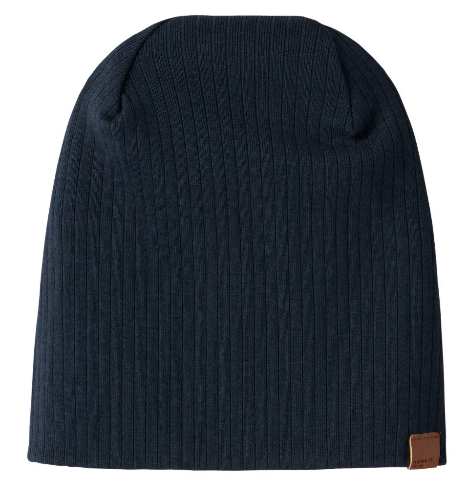 name it Mütze (nmnmex)