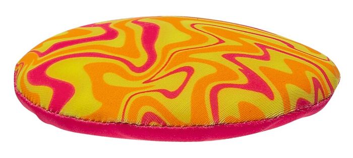 moses PhänoMINT Wasser-Hüpfer