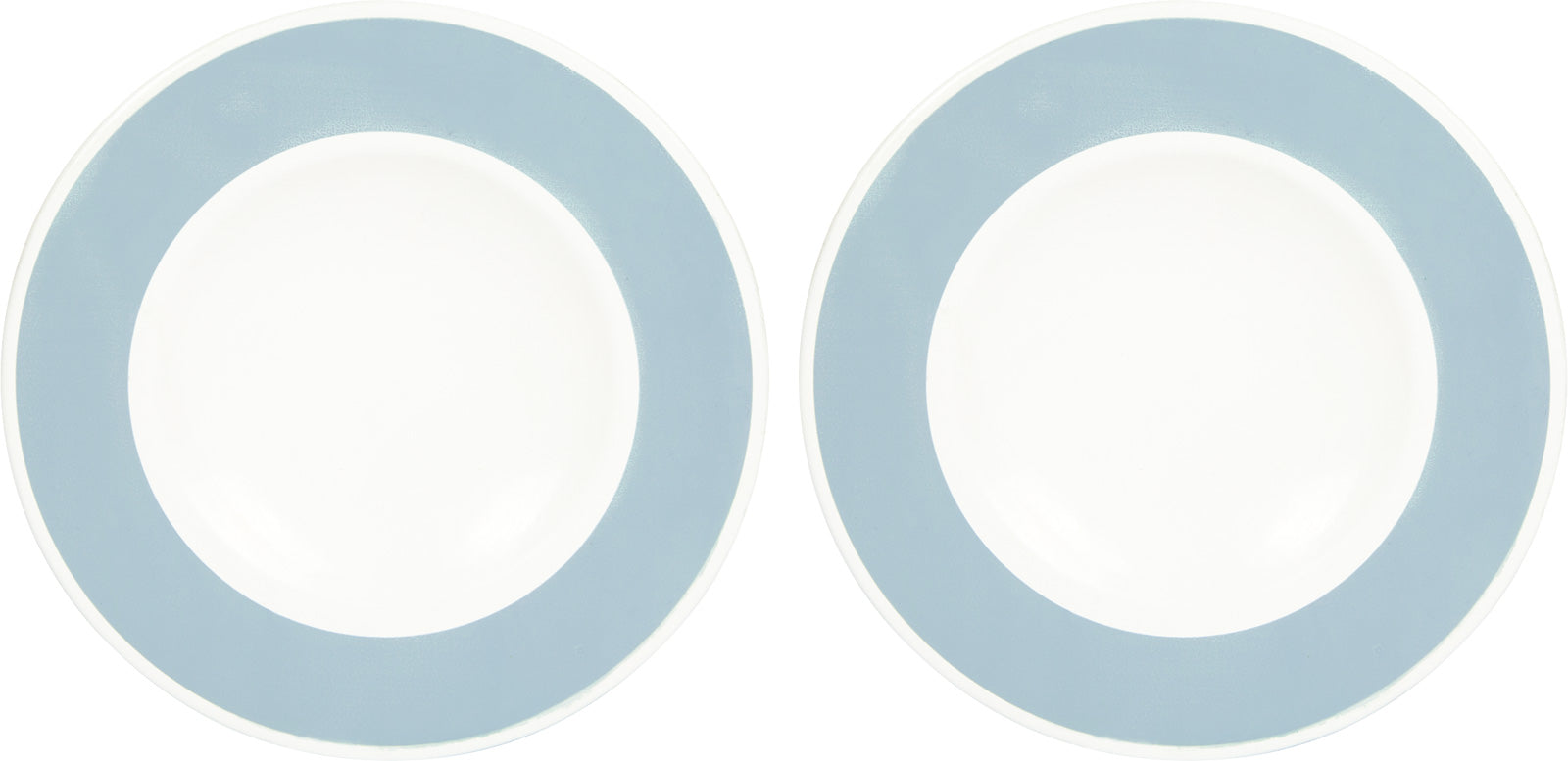 small foot Pasta-Koch-Set