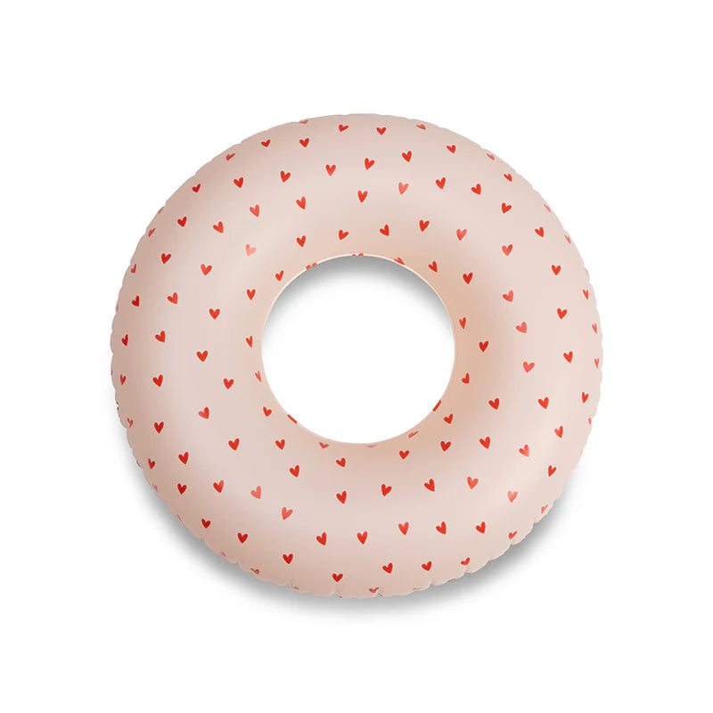 Swim Essentials Schwimmreifen Hearts 65 cm