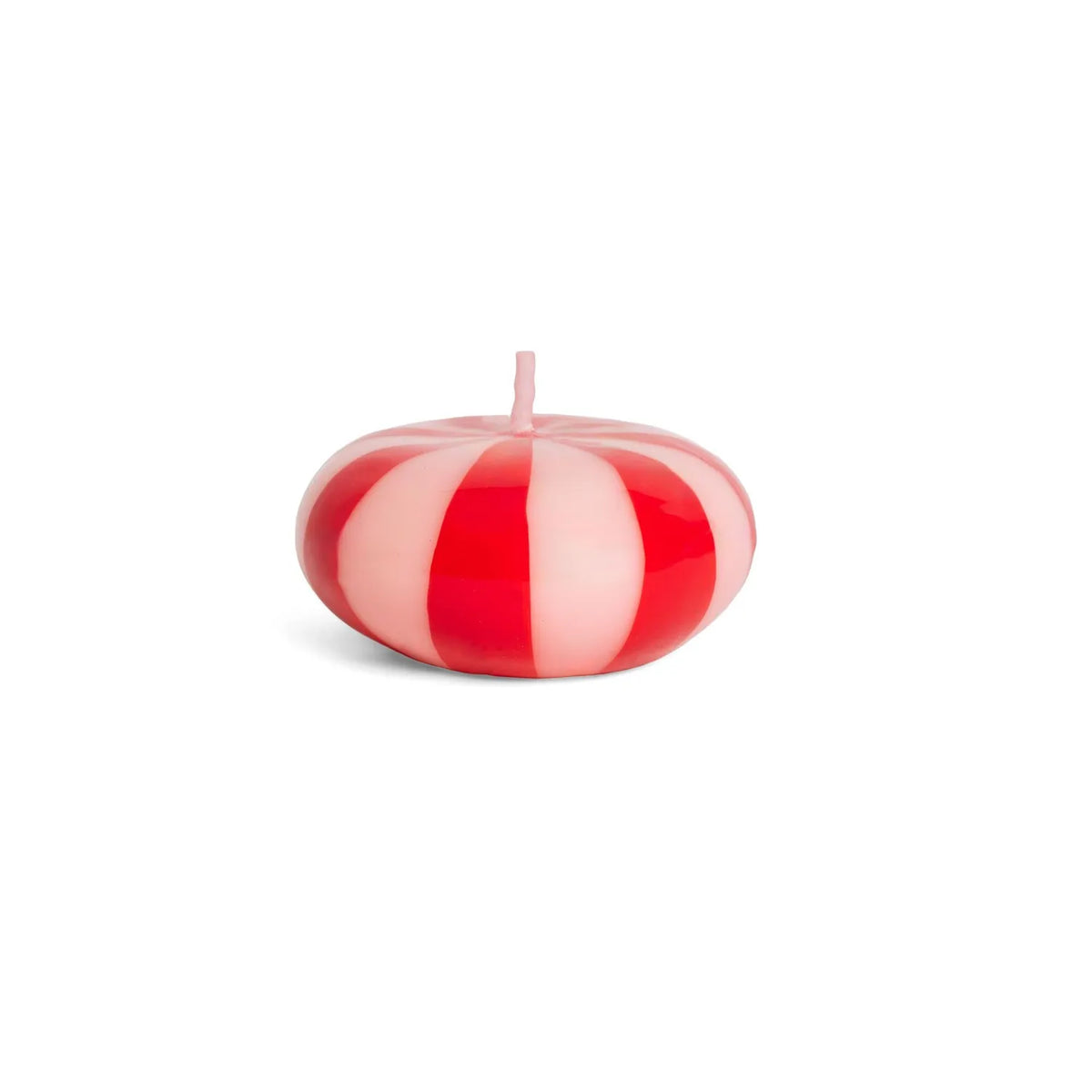 Helio Feretti Kerze rot