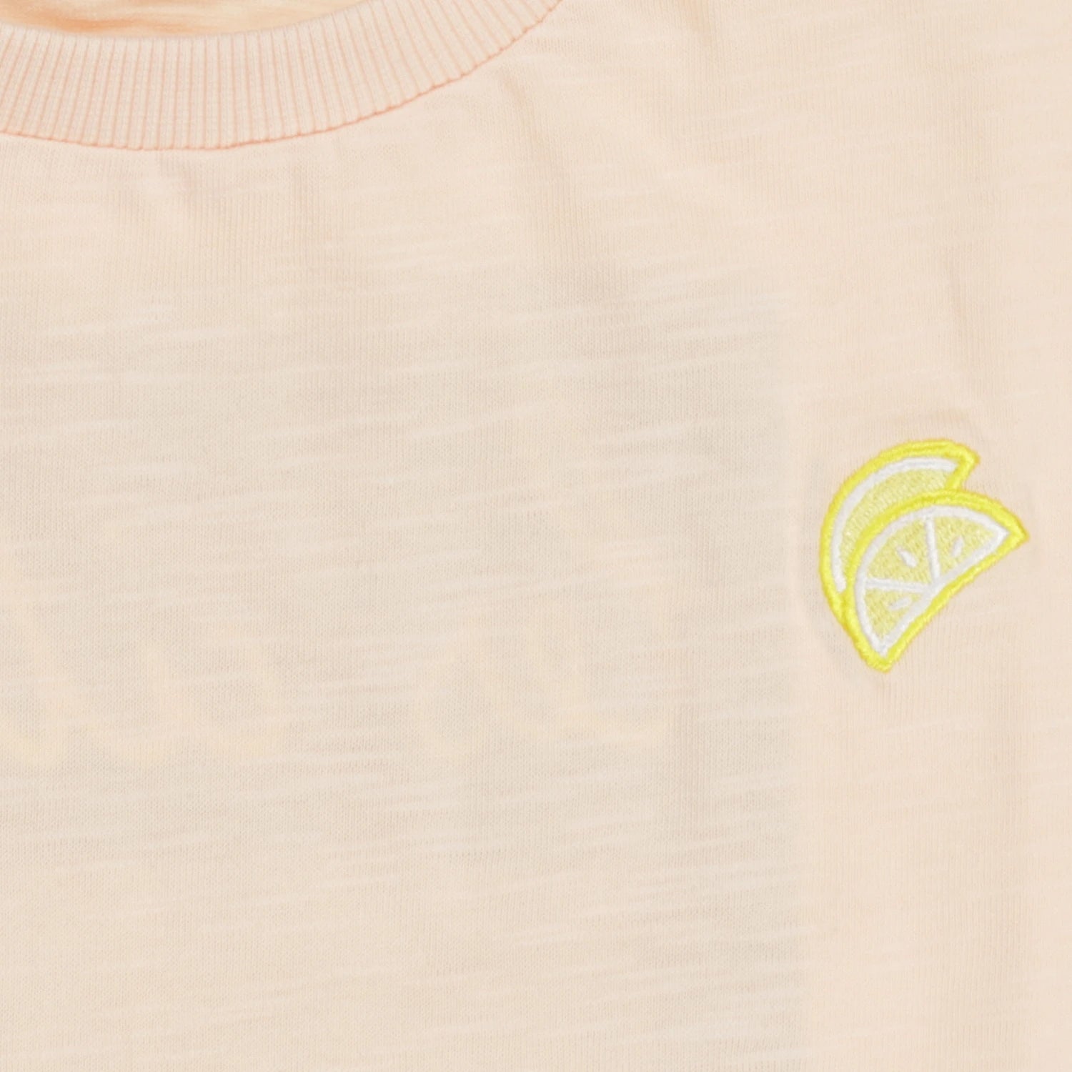 Tumble’n Dry Lemons T-shirt